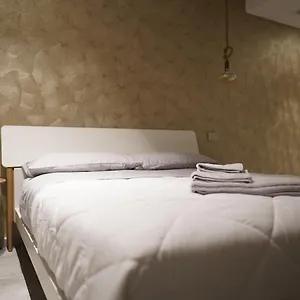 Gallurasuite Frühstückspension